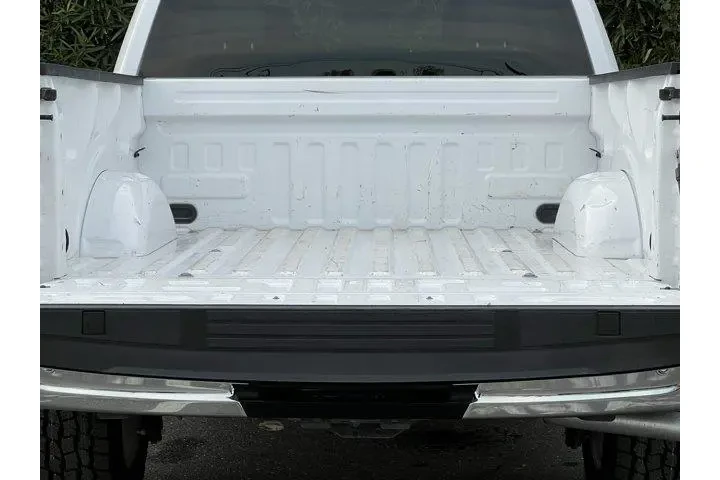 $39988 : Ford F-150 2023 4x4 XLT 4dr image 7