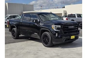 $26992 : GMC Sierra 1500 2021 4x2 Ele thumbnail