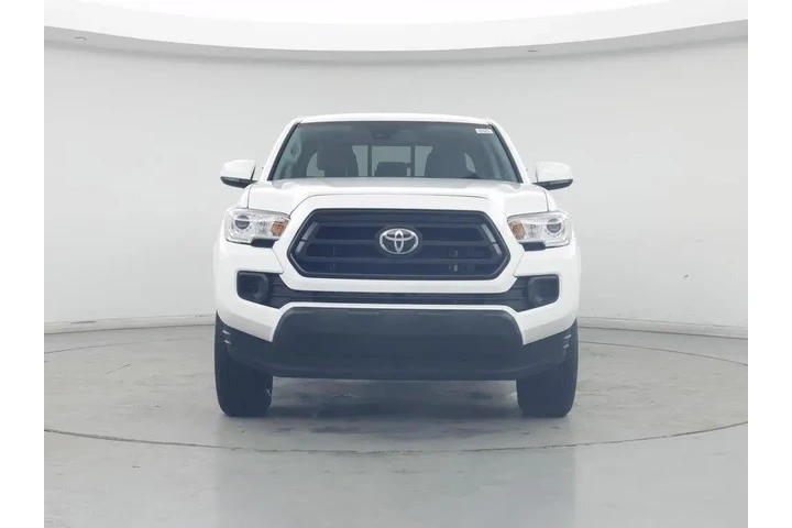 $39998 : Toyota Tacoma 2023 4x4 TRD P image 5