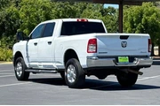 $39982 : Ram 2500 2024 4x4 Big Horn 4 thumbnail