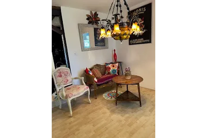 $850 : ROOM FOR RENT en📍RESEDA image 4