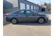 $16930 : Subaru Legacy 2019 AWD 2.5i thumbnail