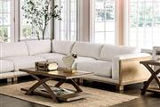 El Alacran Furniture thumbnail 4