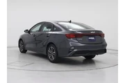 $17998 : Kia Forte 2022 LXS 4dr Sedan thumbnail