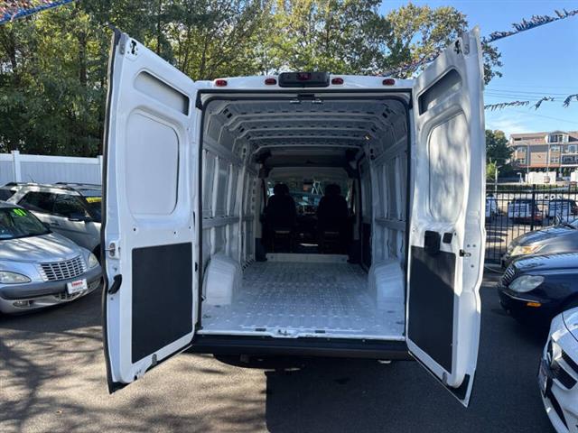 $29499 : 2021 RAM ProMaster 3500 159 WB image 6