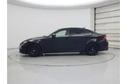 $19998 : Lexus IS 250 2014 4dr Sedan thumbnail