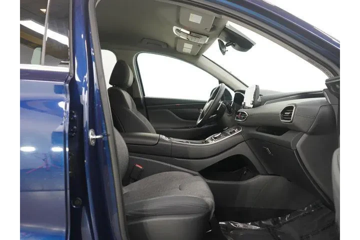 $21998 : Hyundai SANTA FE 2021 AWD SE image 10