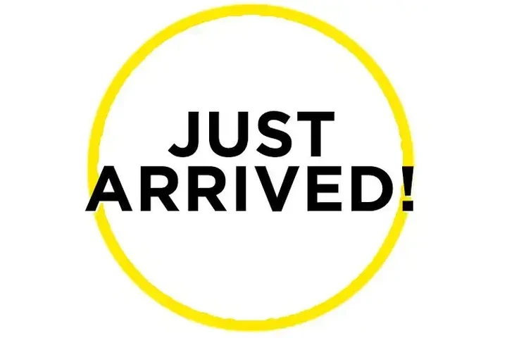 $26888 : BMW 3 Series 2024 330e 4dr S image 10