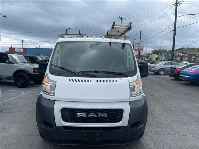 $20998 : 2019 RAM Promaster image 2