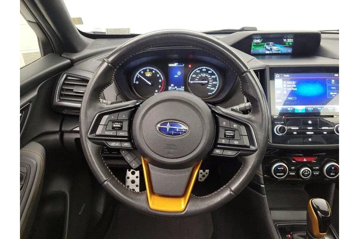 $27998 : Subaru Forester 2022 AWD Wil image 10