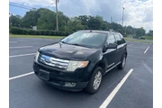 $10000 : 2008 Edge SEL thumbnail