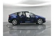 $36204 : Tesla Model Y 2023 AWD 4dr C thumbnail