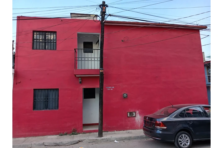 $4500000 : Se vende casa habitacion image 3