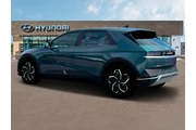 $24990 : Hyundai IONIQ 5 2024 SEL 4dr thumbnail