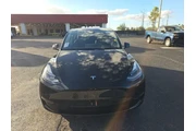 $30990 : Tesla Model Y 2023 AWD Perfo thumbnail