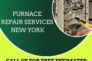 New York Heating Cooling Serv. en New York