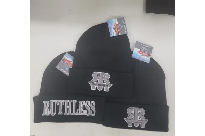 Ago Bordados image 5