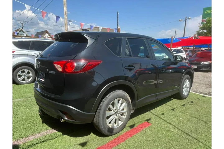 $9000 : 2013 MAZDA CX-52013 MAZDA CX-5 image 10