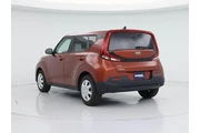 $15998 : Kia Soul 2021 LX 4dr Crossov thumbnail