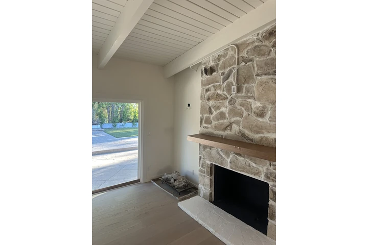 Servicios electricos image 7