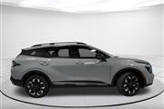 $28424 : Pre-Owned 2024 Sportage X-Line thumbnail