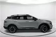 $28424 : Pre-Owned 2024 Sportage X-Line thumbnail