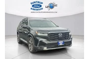 $35398 : Honda Pilot 2023 AWD Elite 4 thumbnail