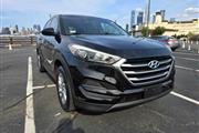 $12495 : 2018 HYUNDAI TUCSON thumbnail