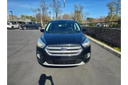 $13995 : Ford Escape 2017 AWD SE 4dr thumbnail