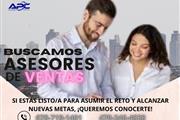 Oportunidad Laboral en Atlanta