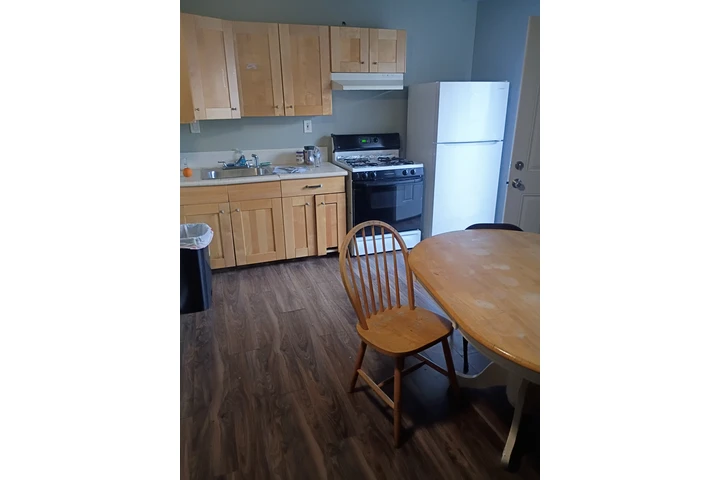 $1 : Casita con todo bano.y cocina image 4