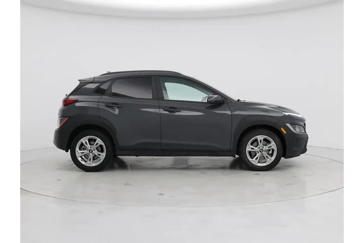 $19998 : Hyundai KONA 2023 AWD SEL 4d image 7