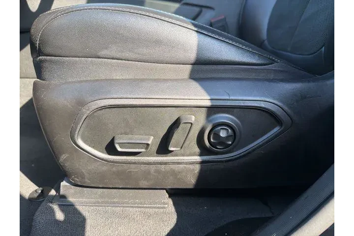 $29949 : Jeep Grand Cherokee L 2024 4 image 9