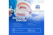 SERVICIO DENTAL  INTEGRAL thumbnail