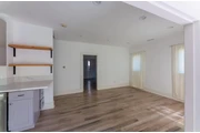 $2750 : modern amenities thumbnail