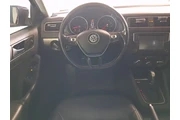 $14000 : Volkswagen Jetta 2017 1.4T S thumbnail