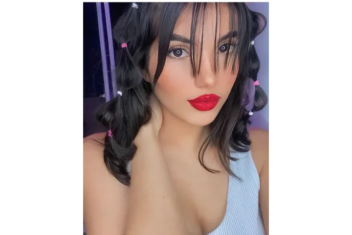😘KELY 818-527-3399 image 1