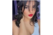 😘KELY 818-527-3399 en Los Angeles