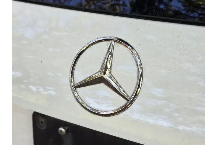 $20055 : Mercedes-Benz GLA 2021 GLA 2 image 10