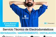 SERVICIO TÉCNICO DE ELECTRODOM thumbnail 4