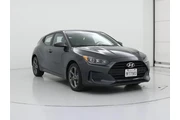 $16998 : Hyundai VELOSTER 2019 3dr Co thumbnail