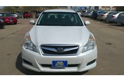 $7999 : 2011 Legacy 2.5i Premium thumbnail