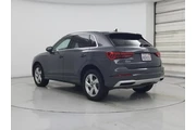 $22998 : Audi Q3 2021 AWD quattro Pre thumbnail