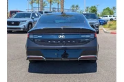 $24990 : Hyundai SONATA Hybrid 2024 S thumbnail