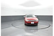 $5933 : Ford Focus 2010 SEL 4dr Seda thumbnail