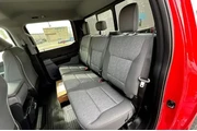 $45000 : Ford F-450 XL a la venta thumbnail
