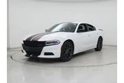 $24998 : Dodge Charger 2023 SXT 4dr S thumbnail