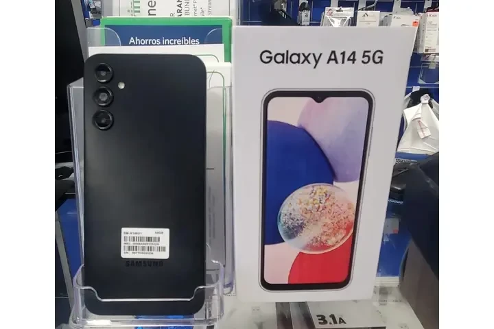 🌐💸 INTERNET A BAJO COSTO 💸 image 9