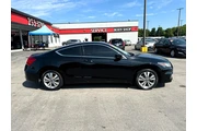 2011 Accord Cpe 2dr I4 Auto L en Lexington