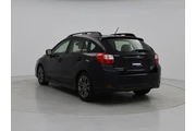 $15998 : Subaru Impreza 2014 AWD 2.0i thumbnail